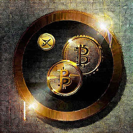 FC Barcelona's Koundé Listing Tests the Fragile Economics of Fan Tokens