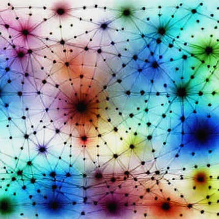 Void Analysis: No Data to Dissect