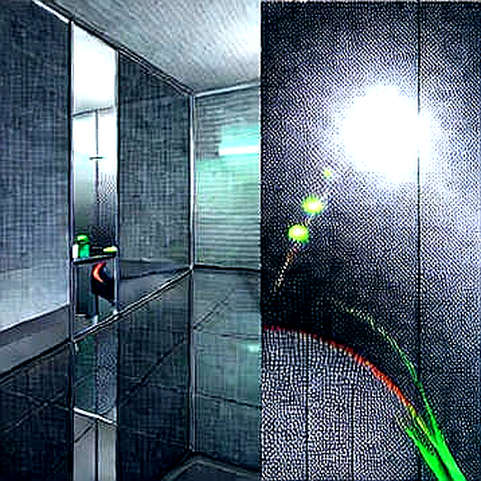 AI Safety as Censorship: Why the Fable 5 Saga Exposes a Protocol-Level Threat AI Safety as Censorship: Why the Fable 5 Saga Exposes a Protocol-Level Threat