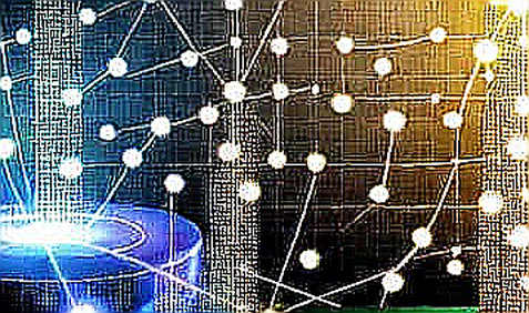 Independence Day Rhetoric, Zero Technical Signal: Strategy CEO's Bitcoin Sermon Disassembled