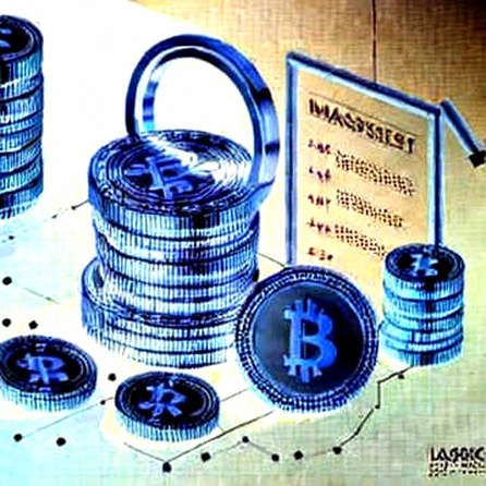 The Death of Jayden Adams: A Forensic Autopsy of a Crypto Briefing Narrative The Death of Jayden Adams: A Forensic Autopsy of a Crypto Briefing Narrative
