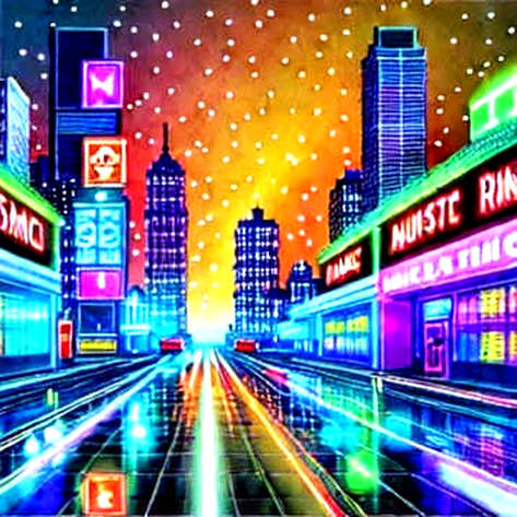 Meta’s $50B Louisiana Data Center: A Macro Liquidity Signal for Crypto Markets