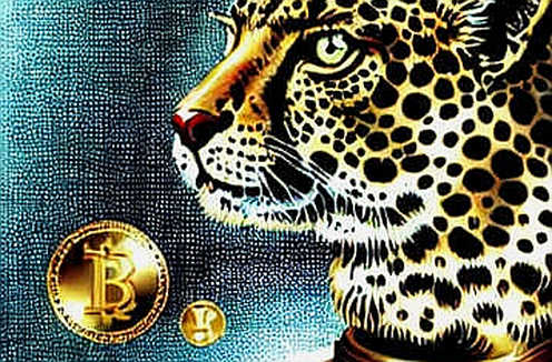 Korea's KOSPI Crashes 8% – The Crypto Contagion You're Not Watching Korea's KOSPI Crashes 8% – The Crypto Contagion You're Not Watching