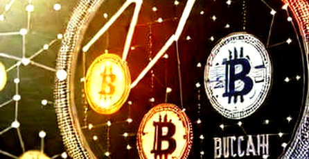 The Mislabeling Epidemic: Why Blockchain Data Must Be Trustworthy on Day Zero