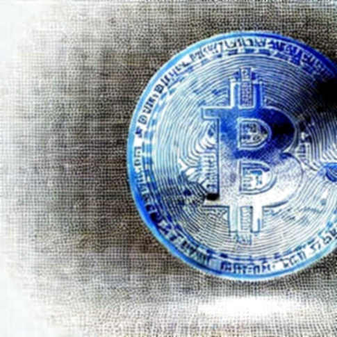 ASML's Record Orders: The Silicon Pump That Pushes Crypto Mining Into Overdrive ASML's Record Orders: The Silicon Pump That Pushes Crypto Mining Into Overdrive