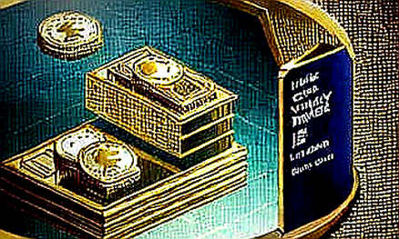 The ZK-Proof Mirage: Why Free Inference Is Burning Billions The ZK-Proof Mirage: Why Free Inference Is Burning Billions