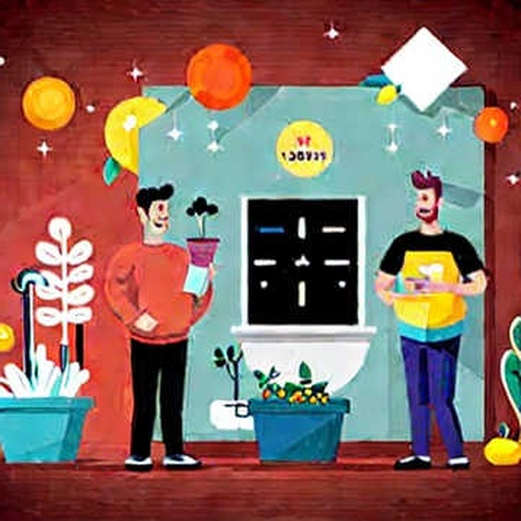 Kraken's World Cup Bet: The Hidden Strategy Behind $50M Brand Exposure Kraken's World Cup Bet: The Hidden Strategy Behind $50M Brand Exposure