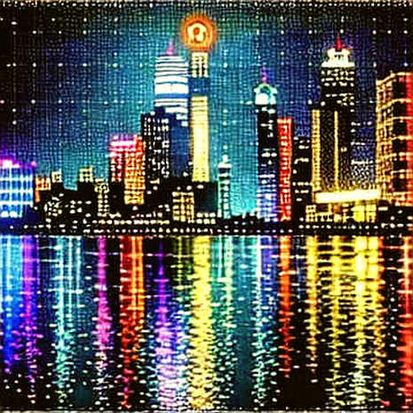 The Meme Coin Signal Trap: Why Dogecoin’s Whale Flows Demand Patience, Not Panic