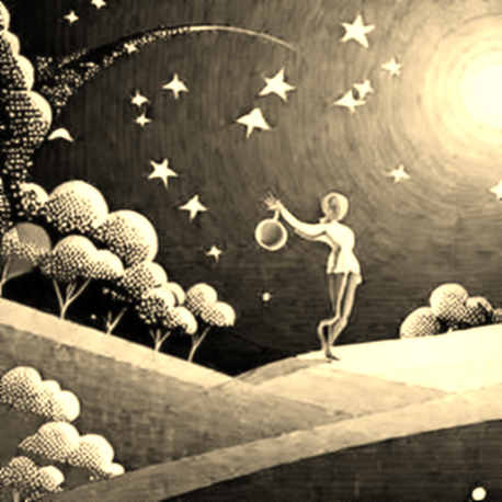 Robinhood Chain: The Corporate L2 That Dares to Centralize the Dream Robinhood Chain: The Corporate L2 That Dares to Centralize the Dream