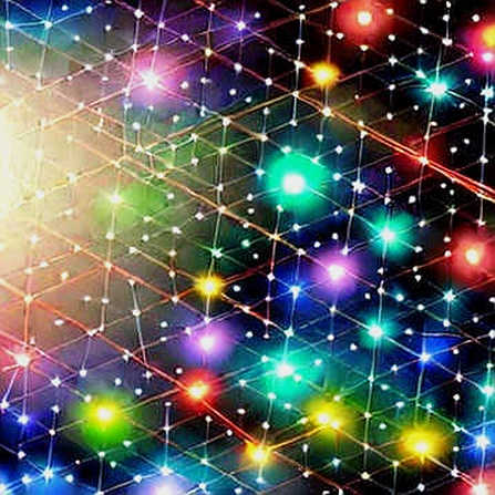 The Soul of Proof-of-Liquidity: Berachain's PoL Next and the Quiet War on Complexity