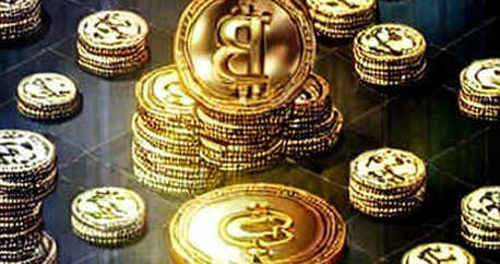 From AI Beta to Profit Realization: How to Find the Next Alpha in Crypto This Cycle?