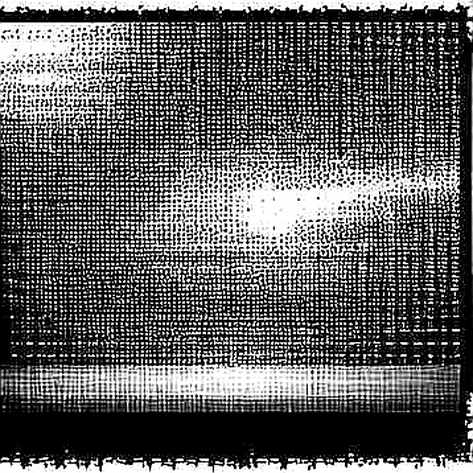 Mortgaging the Machine: Apollo's AI Chip Loans and the Hidden Architecture of Compute Finance