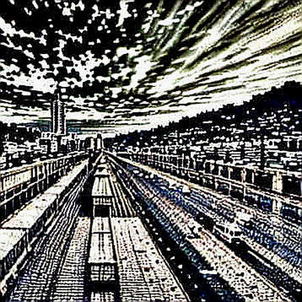 Ethereum's Lean VM Strawmap: The Architecture Play That Could Kill EVM's 8-Year Reign