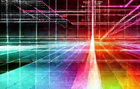 Apple's CXMT Test: The DRAM Bluff That Could Reshape Supply Chains
