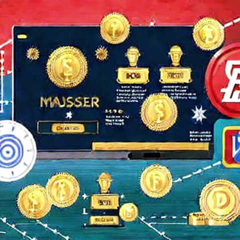 The Salah Memecoin Mirage: Code, Narrative, and the Illusion of On-Chain Value The Salah Memecoin Mirage: Code, Narrative, and the Illusion of On-Chain Value