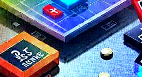 The Hormuz Paradox: When Geopolitical Blockades Reveal Blockchain's True Stress Test