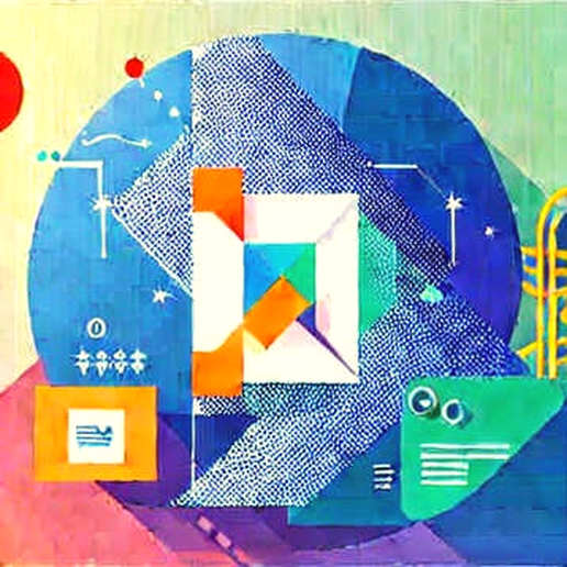 When Trust Fails: The Azov Tanker Attack Exposes the Achilles' Heel of Tokenized Supply Chains