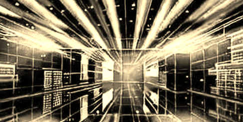 The $22 Million Mirror: Why We Keep Falling for Crypto Mining Ghosts