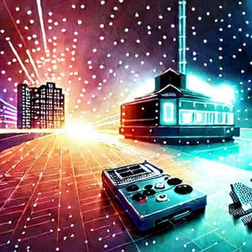 The Signal in Seoul: When Central Banks Warn on Leverage, Crypto Should Listen The Signal in Seoul: When Central Banks Warn on Leverage, Crypto Should Listen