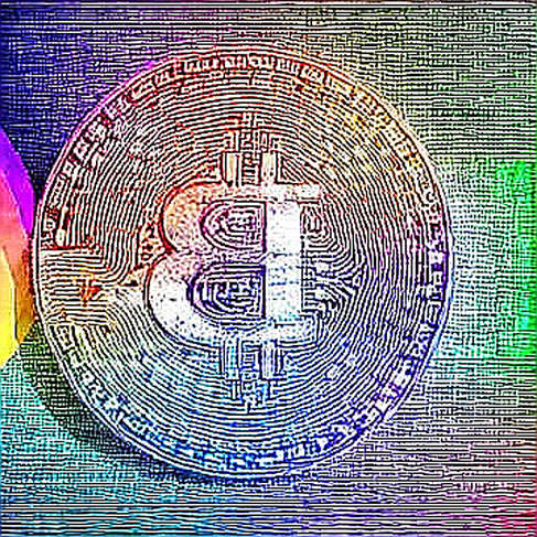 The Blob Bubble: Dencun's Fee Miracle Is About to Burst