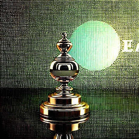 The Institutional Signal: What the New Wave of Bitcoin and Solana ETF Inflows Really Means The Institutional Signal: What the New Wave of Bitcoin and Solana ETF Inflows Really Means