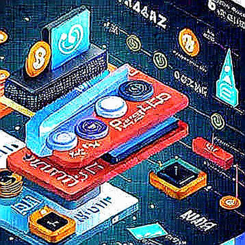 The $500 Million Political Trap: Why World Liberty Financial’s Investigation Is a Warning for All of Crypto The $500 Million Political Trap: Why World Liberty Financial’s Investigation Is a Warning for All of Crypto