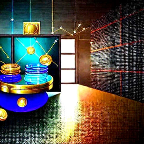 The Liquidity of War: How Ukrainian Drones Are Reshaping the Crypto Macro Narrative The Liquidity of War: How Ukrainian Drones Are Reshaping the Crypto Macro Narrative