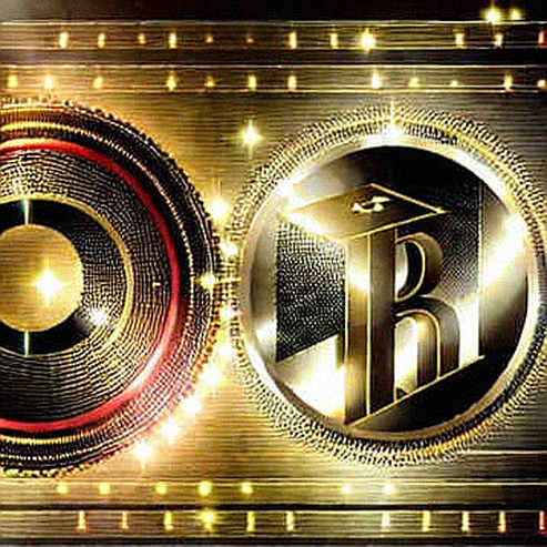 The Signal-to-Noise Ratio Breaks: How a Football Transfer Article Exposed Crypto Media’s Data Integrity Failure The Signal-to-Noise Ratio Breaks: How a Football Transfer Article Exposed Crypto Media’s Data Integrity Failure