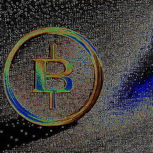 The CeFi-DeFi Mirage: Why Coinbase and Robinhood's 7% USDC War Is a Fragile House of Cards The CeFi-DeFi Mirage: Why Coinbase and Robinhood's 7% USDC War Is a Fragile House of Cards