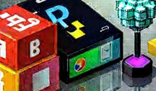 The CeFi-DeFi Mirage: Why Coinbase and Robinhood's 7% USDC War Is a Fragile House of Cards The CeFi-DeFi Mirage: Why Coinbase and Robinhood's 7% USDC War Is a Fragile House of Cards