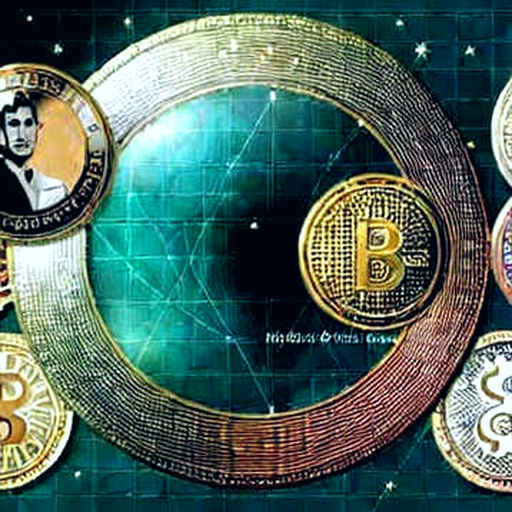 The Data Center Squeeze: Why Your Next Crypto Play Just Got 2 Years Tougher