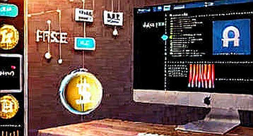 Oil Spike Hits Crypto Markets: Why the Strait of Hormuz Attack Rewrites Risk Premia Oil Spike Hits Crypto Markets: Why the Strait of Hormuz Attack Rewrites Risk Premia