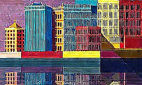 The Golden Signal: Decoding Bernstein's $4,533 Target and Its Crypto Corollary The Golden Signal: Decoding Bernstein's $4,533 Target and Its Crypto Corollary