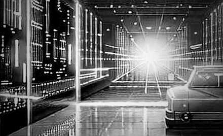The Speed Trap: How Truth Social's API Is Breaking Prediction Market Integrity The Speed Trap: How Truth Social's API Is Breaking Prediction Market Integrity