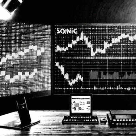 When Crypto Briefing Becomes a Sports Desk: The Signal Decay We Ignored