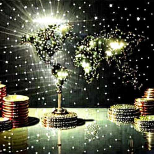 The $10.5 Trillion Signal: What SpaceX's Fantasy Valuation Reveals About Crypto's Narrative Crisis The $10.5 Trillion Signal: What SpaceX's Fantasy Valuation Reveals About Crypto's Narrative Crisis