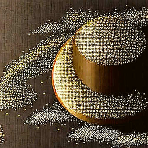 The Silicon Ceiling: How AI Chip Spending Doubts Signal a Structural Shift for Blockchain’s Hardware Layer