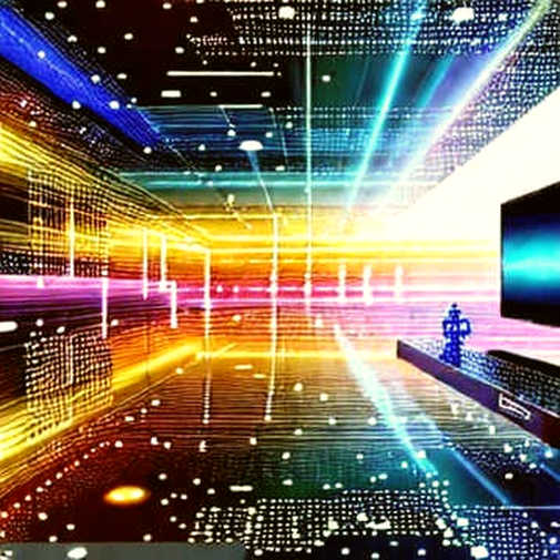 The Liquidity Leak: Strategy's First Sale and the Beginning of the End of the HODL Narrative The Liquidity Leak: Strategy's First Sale and the Beginning of the End of the HODL Narrative