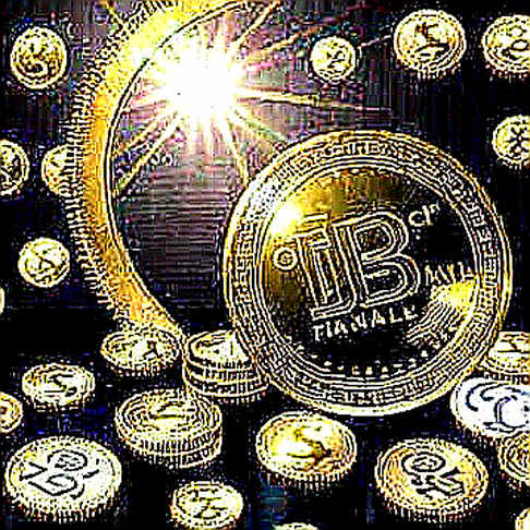 Why Gold’s 2% Drop During Hormuz Airstrikes Is a Signal for Crypto Traders