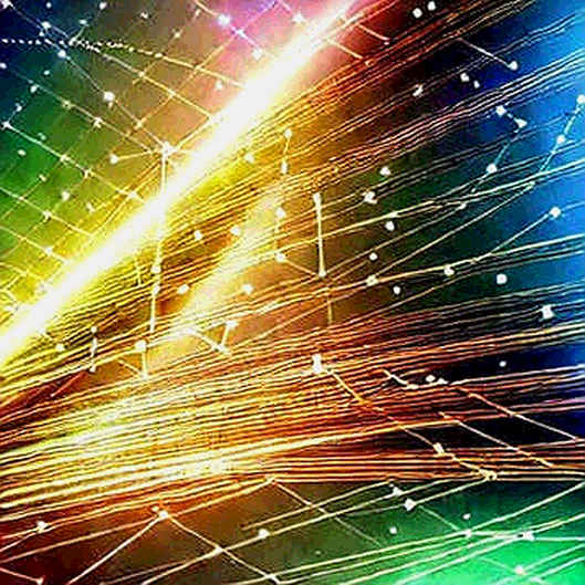 The AI Optimism Gap: A Narrative Signal for Crypto's Next Frontier