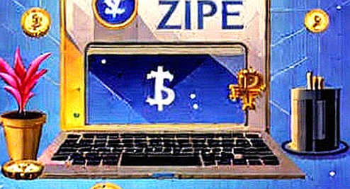Binance XRP Scarcity Hits 2024 High: A Signal or a Mirage? Binance XRP Scarcity Hits 2024 High: A Signal or a Mirage?