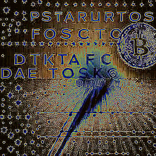 The Hawkish Fed Signal: Why DeFi's Liquidity Faucet Is About to Freeze