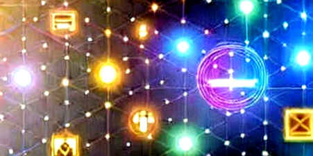The Strait of Hormuz and the Silent Ledger: Why Decentralization Is Not a Feature, But a Covenant