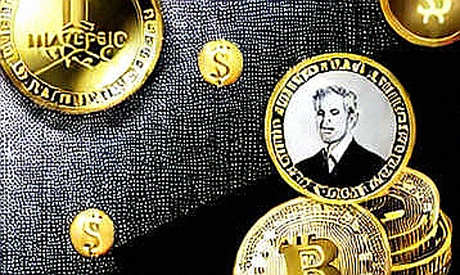 The 54% Spike: A Post-Mortem of Spain's Fan Token Euphoria The 54% Spike: A Post-Mortem of Spain's Fan Token Euphoria