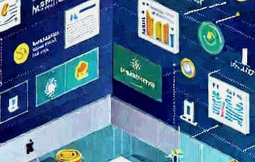 The 54% Spike: A Post-Mortem of Spain's Fan Token Euphoria The 54% Spike: A Post-Mortem of Spain's Fan Token Euphoria