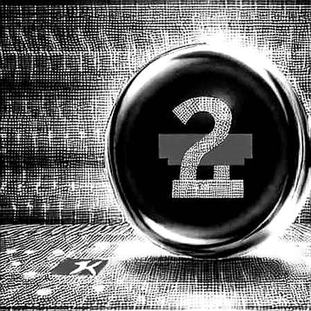 DeepSeek’s Harness: The Agent That Rewrites the Rules of AI Coding — And the Security Blind Spots Nobody’s Talking About DeepSeek’s Harness: The Agent That Rewrites the Rules of AI Coding — And the Security Blind Spots Nobody’s Talking About