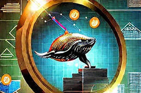The 99.9% Signal: On-Chain Prediction Markets and the Geometry of Psychological Warfare The 99.9% Signal: On-Chain Prediction Markets and the Geometry of Psychological Warfare