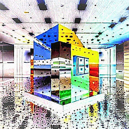 The False Bottom Narrative: Why Undisciplined Analysis Fools Retail in a Sideways Market The False Bottom Narrative: Why Undisciplined Analysis Fools Retail in a Sideways Market