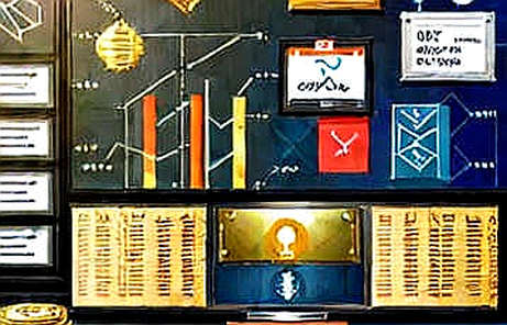 Polymarket's 53.5% Signal: Deconstructing the Fifth Fleet Explosion from an On-Chain Forensic Lens