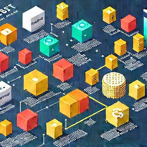 The Exodus of Hash: When Miners Become AI Landlords